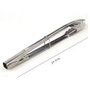 Stainless Steel Salad Bread BBQ Buffet Food Tongs Clip Kitchen Clamp Servingã€NME