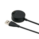 Fast Charging Cable Charger for Garmin Fenix 5 5S 5X Forerunner 935 Smart W