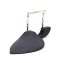 4/4 Violin Chin Rest Chinrest Wood with Standard Bracket Black colQ-TOCA