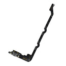 Mic USB Charger Port Dock Cable Flex For ASUS
