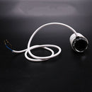 230V Normally Closed Electric Thermal Actuator Radiator for Manifold Underf