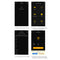 Universal Smart IR Remote Control Wi-Fi Infrared Controller for Air Conditioner