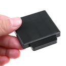 Induction Coin Box Magic Tricks Close Up Stage Props  Illusion Magician Ma BX