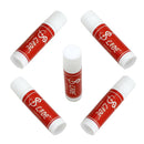 Sax Cork Grease Paste for Clarinet Flute Cork Grease Oil Woodwind Instrument