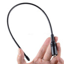 SMA-Female Dual Band 10W Antenna for Baofeng UV5R 888S SAUS Kenwood