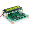 ADF4351 LCD Display RF Signal Source VFO Signal Generator 35MHz to 4000MHz