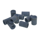 Pack 10 Dart Sharpener for Steel Tip Darts - Keep Your Darts Sharp ,Reduce