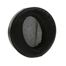 Replacement Protein PU Earpad Ear Cushion Pads for Sony MDR-XB950BT