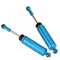 Remote Control Truck Metal Rear Shock Absorber Damper for FY-01/02/03 1/12  S9B3
