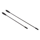 Re-02 Mobile Antenna Ground Uhf-f 10-1300mhz for Car Radio Intercom