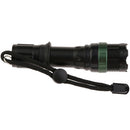Adjustable Focus Zoomable Lights Ultra Bright Light Torch Bulb
