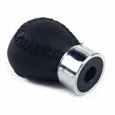6 Speed Gear Shift Knob Fit For Mazda 3 BK 5 CR 6 GG 323 626 RX-8 MPV XEDOS 6