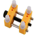 Holder Adjustable Watchmaker Repair Tool Watch Back Removal Opener Case Cover
