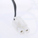 Charging Cable Battery L6.2-2p Connector For 7.2V Battery Nimh