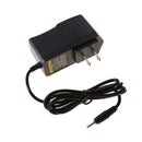 US AC to DC 5V 2A 2.5*0.7mm Power Supply Adapter for Windows Android Tablet