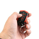 Car Auto Remote Central Door Lock Kit Keyless Entry Alarm System 402/T111