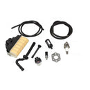Easy Start Version Chainsaw Carburetor for STIHL 023 025 MS210 MS230 MS250