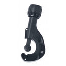 Adjustable Iron Handheld Arrow Cut Off Saw Arrow Shaft DIY Archery Tools