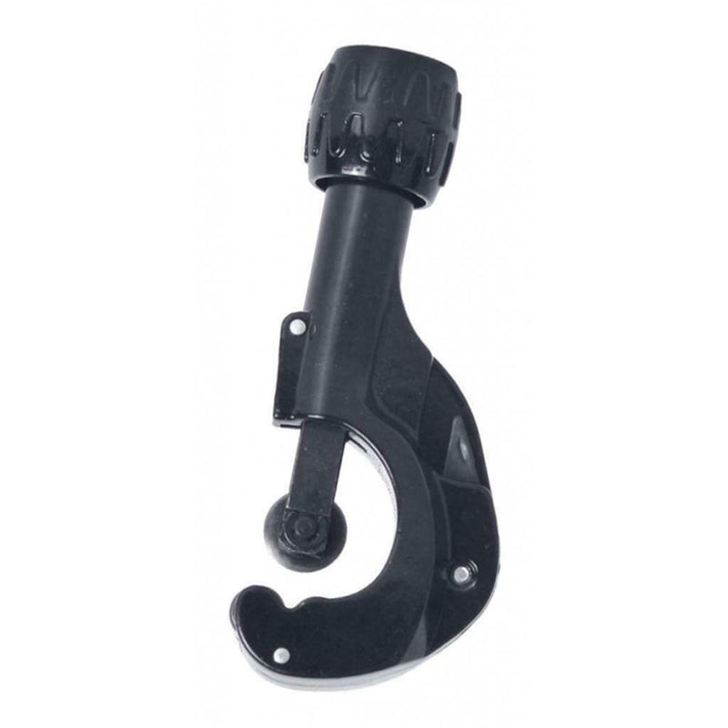 Adjustable Iron Handheld Arrow Cut Off Saw Arrow Shaft DIY Archery Tools