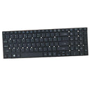 new US Non-Frame Laptop Keyboard for ACER Aspire 5830 5830T 5755G 771G 551G