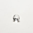 10Pcs  60 degree Lens Reflector Collimator with Holder Set For 1w 3w 5w LED  Z
