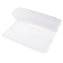 1Meter 71" Wide Cotton Wadding Upholstery Filling Quilting Batting DIY Craft