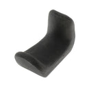 Clarinet Thumb Rest Cushion For Caliber 1.75cm Oboe Beginner Musical Gift