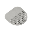 25mm Round Self-Adhesive Rubber Patches Bike Motorcycle Tyre Pieces Repairing