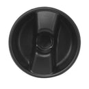 Hardtop Freedom Top Panel Mounting Knob Screw For Jeep Wrangler JK 2007-2017