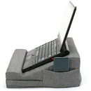 Multifunctional Holder Cushion Laptop Stand Book Reading Solid Tablet Pillow