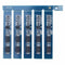 5pcs 2S 3A Li-ion Lithium Battery 7.4v 8.4V 18650 Charger Protection Board B4C1