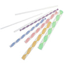 8pcs Dotting Rods Ball Stylus Pens Mandala Painting Dotting Tool DIY Nail Cr BX