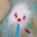 Arrival Durable Pet Cat Toys Mimi Favorite Tumbler Mouse Catch Cats Supplies3C