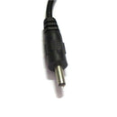5V 2A 3.5mm x 1.3mm AC/DC Adapter Power Supply Adapter Tablet Charger EU Plug