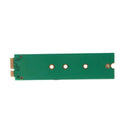 M.2 Ngff Ssd To 18 Pin Adapter Card For ASUS UX31 UX21 Zenbook 128G 256G Ss