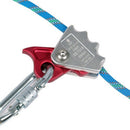 Outdoor Climbing Rope Grab Equipment Climbing Rope Grab