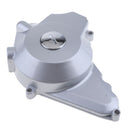 Engine Crank Case Stator Cover For 110cc 125cc ATV  Dirt Bike