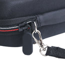 Hard Case Trimmer Shaver Pouch Travel Organizer Carrying Bag One BladeB Kw