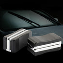 Universal Car Wiper Repair Tool Kit for Windshield Wiper Blade Scratches 1PC