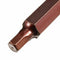1/2-Inch Drive 14mm Hex Bit Extra Long Socket, S2 Steel