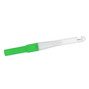 Electrical Test Car Probes Nondestructive Insulation Tip Test Pen Needles