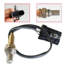 Air Fuel Ratio Sensor Oxygen Sensor 25324175 25387326 25325632 for Lifan 32