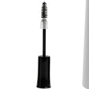 New 5mL Empty Eyelashes Tube Mascara Container Bottle Vial Makeup Cosmetic