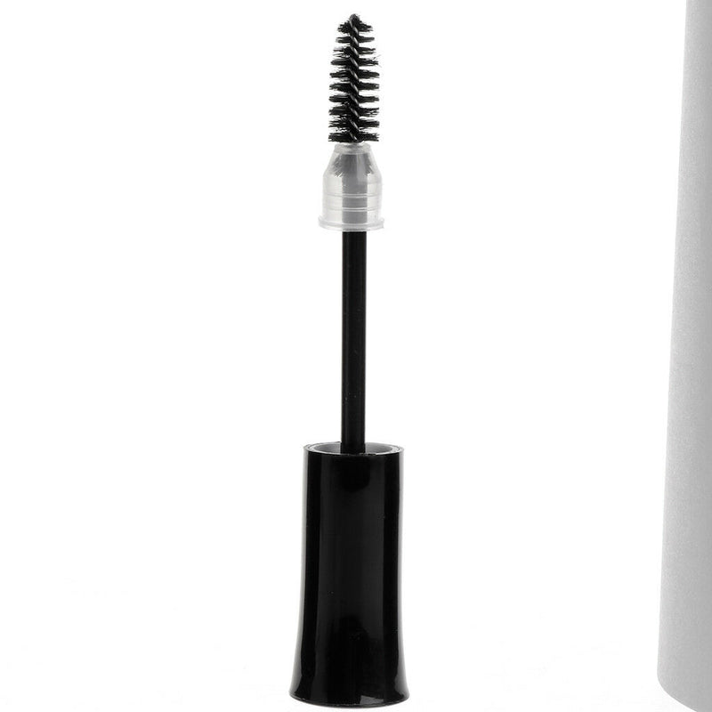 New 5mL Empty Eyelashes Tube Mascara Container Bottle Vial Makeup Cosmetic