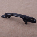 Car Left Front Outside Door Handle 82650-1e050 fit for Hyundai Accent 2006-11 hf