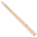 Top 1 Pair 7A Useful Maple Wood Drum Sticks Drumsticks Music Band Accessories