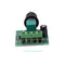 DC New 1.8V 3V 5V 6V 12V 2A Low Voltage Motor Speed Controller Switch PMW 1803BK