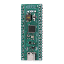 HW-848 STM32F401 Development BoardÃ‚Â STM32F401CCU6 STM32F4 Learning Board