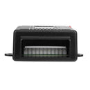 Car Auto Remote Central Kit Door Lock Locking Alarm Keyless Entry System