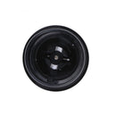 Gas cap fuel oil tank cover for Sportster XL883 XL1200 48 72 1996-2016 3c